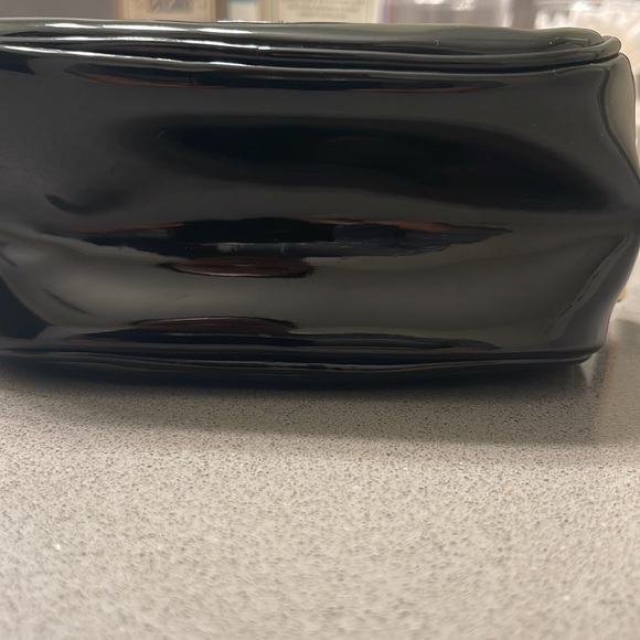 Tory burch cosmetic bag - Picture 4 of 5